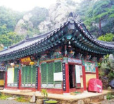 산청 가면 놓치지 않고 둘러봐야 할 곳