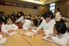 G-STAR 나흘간 게임축제 성황리 마무리