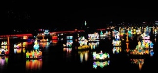 [경남의 재발견]진주 갑니다