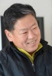 [Public&Social/스포츠열전] 사천 서포면 조이빌승마클럽