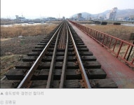 벌교 구석구석, 소설 태백산맥을 따라 걷는 시간여행