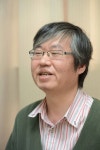 이장규 진해드림요양병원 병원장