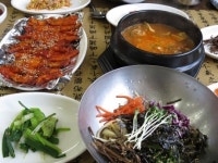 [아이와 함께 바람난 주말] 양산 통도사