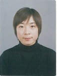 합천군청 육상선수 괌 국제마라톤대회 남녀 석권