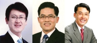창원시의회 5분 발언