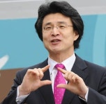경성대 교수, 오페라 손양원 총감독·지휘 맡아