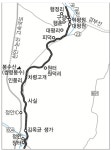 차현 이남 사람 등용하지 말라 왕건은 왜…