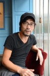 나만의 영상·어르신 웃음 그거면 됩니다