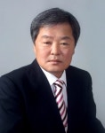 [부음] 김효규 하동군의회 부의장 별세