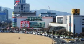 창원 대형마트 휴업, 빨간 날로 바꾼다