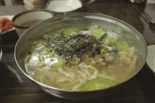 [소문 듣고 솔깃한 집] 명서밀면