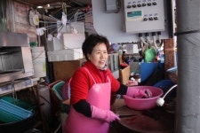 [소문 듣고 솔깃한 집] 감포횟집