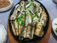 초짜 애식가의 음식 이야기(25) 마산 맛집 기행 2