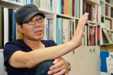 동시는 아이들 훈계하기 위해 쓰는 것 아냐