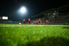 [긴급진단] 11경기 무승 경남 FC 무엇이 문제일까