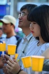 세월호 참사 100일 도민도 한마음