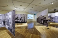 마지막 주 수요일 문화가 있는 날 아셨나요