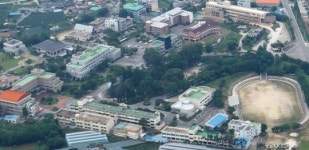 경남도 구조조정…도립 거창-남해대학 통합