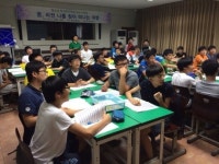 나에게 맞는 공부법은 뭘까