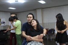 경남오페라단 23주년…오페라 라 보엠 창원에