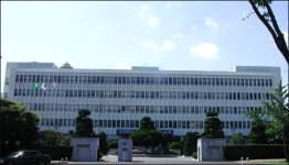 도교육청, 경남도 무상급식 특정감사에 반발