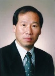 공대일 합천 부군수 30년간 경로당에 기부
