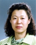 마산대 엄정희 교수 대한시과학회 차기회장
