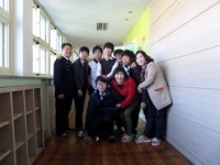 경남경찰청 찾아가는 상담체험·상담센터 운영