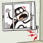 도내 여성들 혼자 있어도 안심하세요