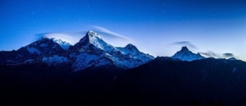 길 따라 떠나는 세계여행