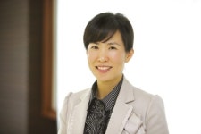 부산대 신화경 교수팀 논문 신경과학회지 최근호 게재