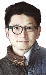 88만 원- 국제시장 세대얘기 좀 할까요