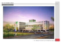 양산 웅상 지역 응급실 부재 걱정 끝