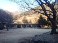 산청 덕산 농민들 혁명의 불씨 댕기다