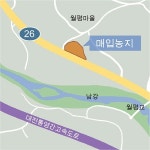 어머니 향한 효심, 마을 숙원 풀었다