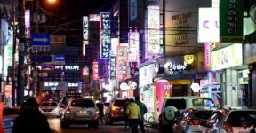 [몰비춤]마산야구장 상권의 그림자