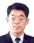 김종희 한려해상국립공원동부사무소장 부임