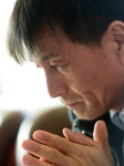 농협, 협동조합 정신 잃었다…농민 더 힘들어져