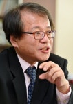 경남 영화사, 문화브랜드로 만들자