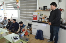 늙은 도시에 젊은 활력 불어넣는 사회적경제