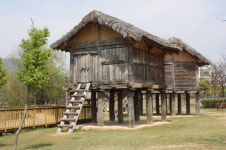 [가야]역사·문화적 가치 이보다 더 뛰어날 수 없다