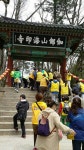창원우체국 짐검다리 제9회 오아시스 행사 개최