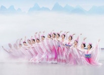 션윈예술단 29·30일 창원에