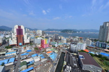 공정위, 대우백화점 롯데 인수 조건부 승인