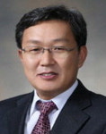 이계형 경남도선관위 상임위원