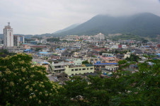 항일결사의지 면민 화합으로 풀어낸 창녕 영산