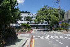 300년 세월에도 꺼지지 않았던 붉은 의병의 넋