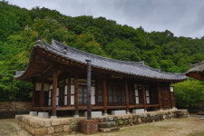 300년 세월에도 꺼지지 않았던 붉은 의병의 넋