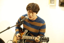 평화 가득한 함안, 집집마다 수박 열리네