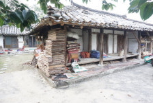 가장 치열했던 항일 고장 산청, 기념사업 소홀